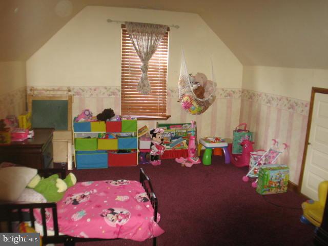 1395 Good Intent Road Deptford, NJ 08096 - Photo 26 of 32