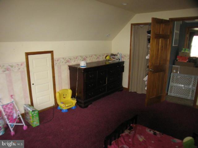 1395 Good Intent Road Deptford, NJ 08096 - Photo 27 of 32