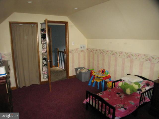 1395 Good Intent Road Deptford, NJ 08096 - Photo 28 of 32