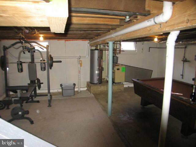1395 Good Intent Road Deptford, NJ 08096 - Photo 29 of 32