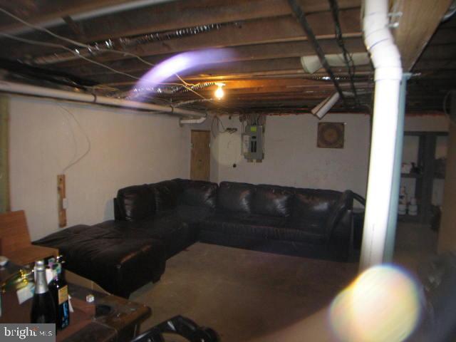 1395 Good Intent Road Deptford, NJ 08096 - Photo 30 of 32