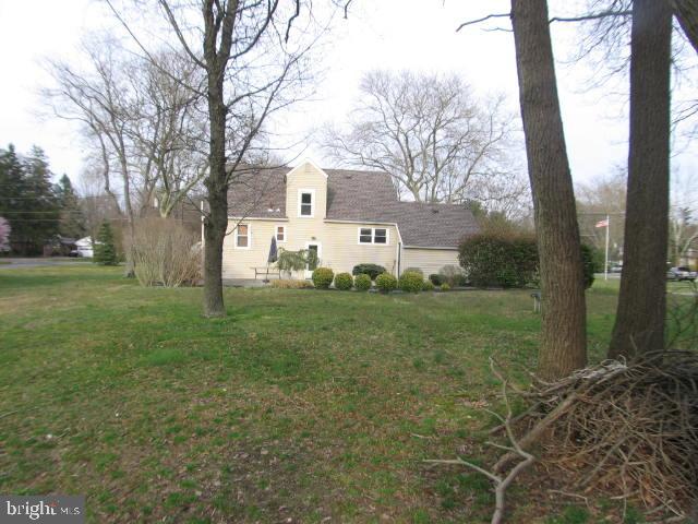1395 Good Intent Road Deptford, NJ 08096 - Photo 4 of 32