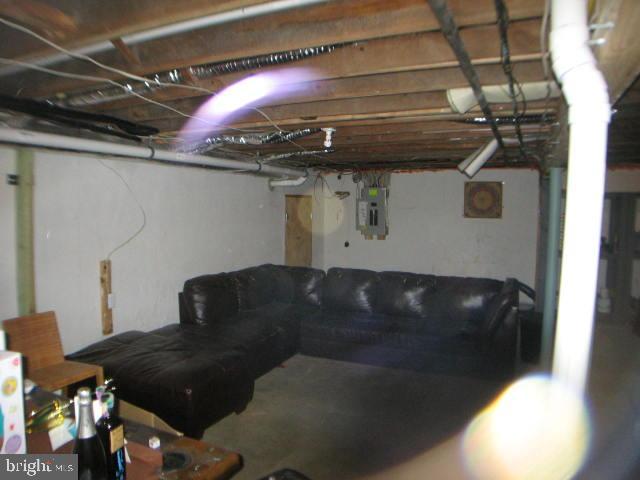 1395 Good Intent Road Deptford, NJ 08096 - Photo 31 of 32