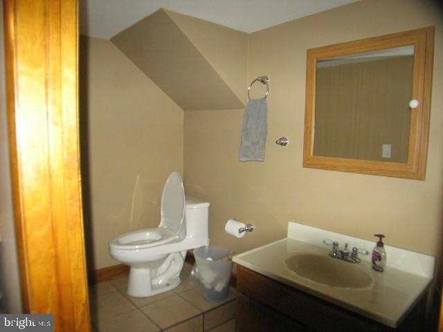 1395 Good Intent Road Deptford, NJ 08096 - Photo 32 of 32