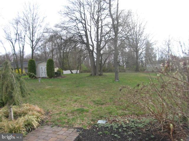 1395 Good Intent Road Deptford, NJ 08096 - Photo 5 of 32