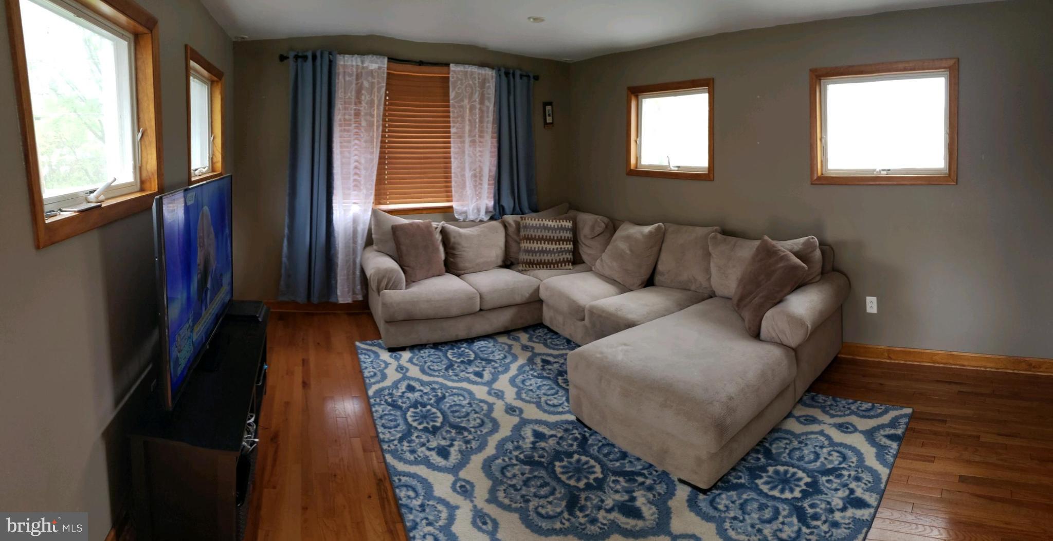 1395 Good Intent Road Deptford, NJ 08096 - Photo 6 of 32
