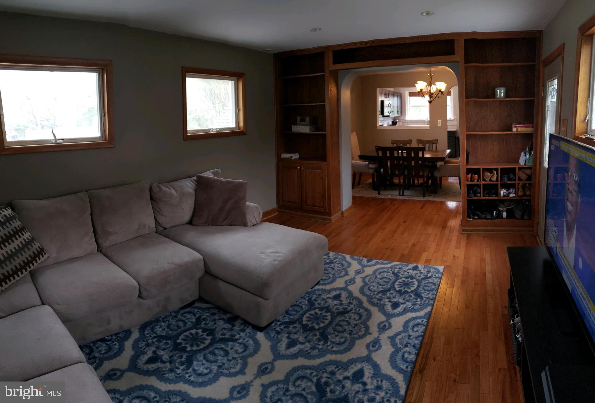 1395 Good Intent Road Deptford, NJ 08096 - Photo 7 of 32
