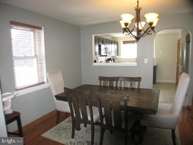 1395 Good Intent Road Deptford, NJ 08096 - Photo 8 of 32