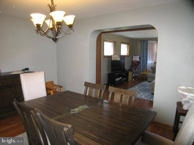1395 Good Intent Road Deptford, NJ 08096 - Photo 9 of 32