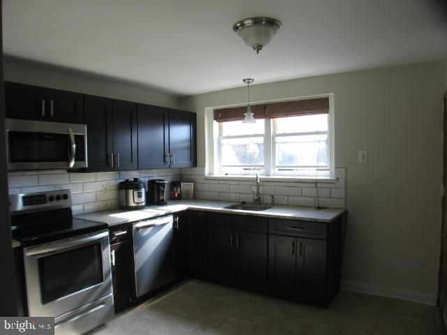 1395 Good Intent Road Deptford, NJ 08096 - Photo 10 of 32