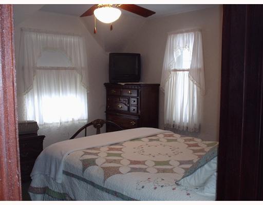 930 Ridge Road Ambridge, PA 15003 - Photo 11 of 16 Master Bedroom.