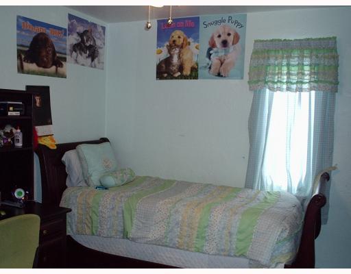 930 Ridge Road Ambridge, PA 15003 - Photo 13 of 16 Other.