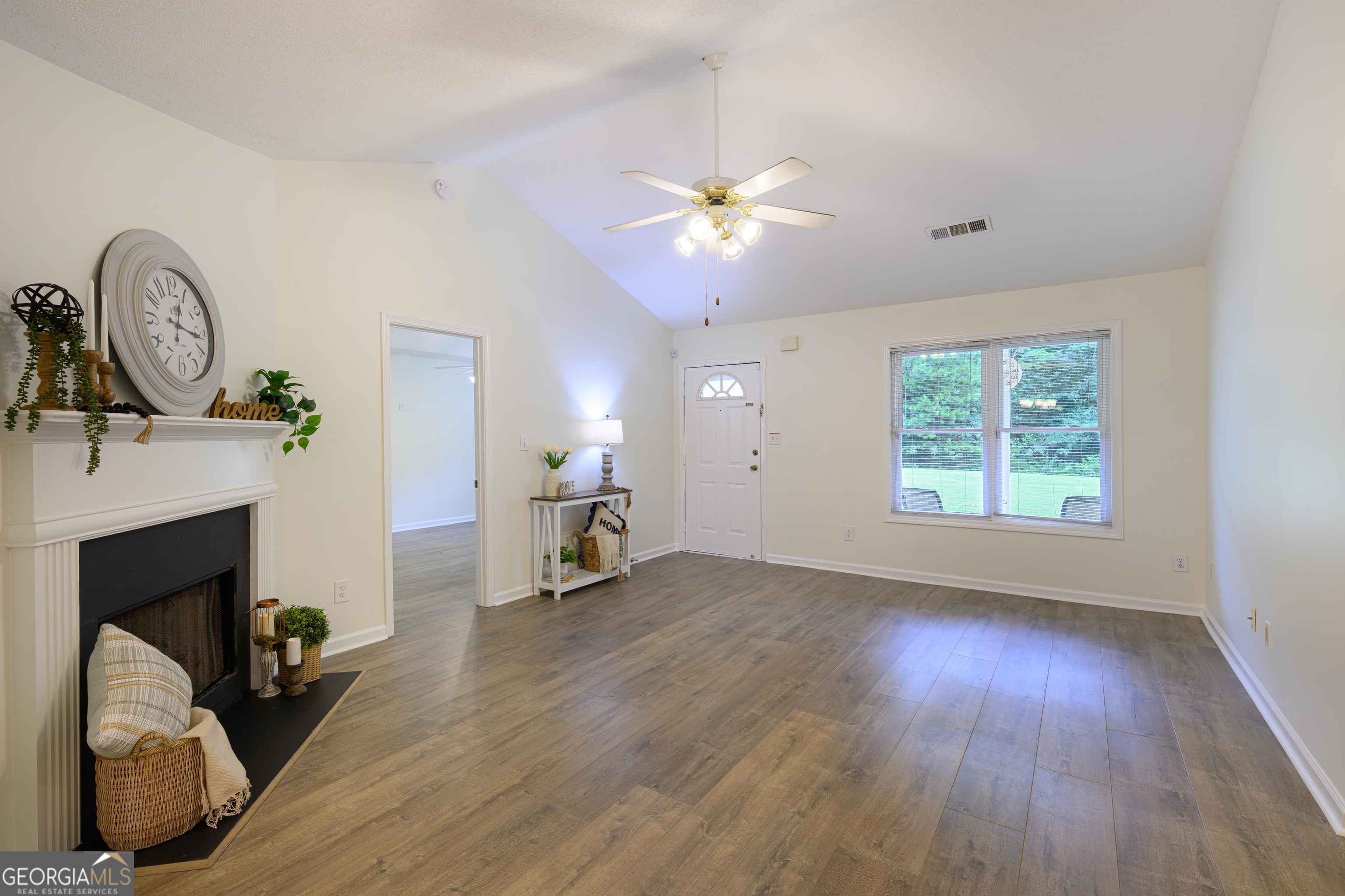 187 Cedar Ridge Road Locust Grove, GA 30248 - Photo 11 of 40