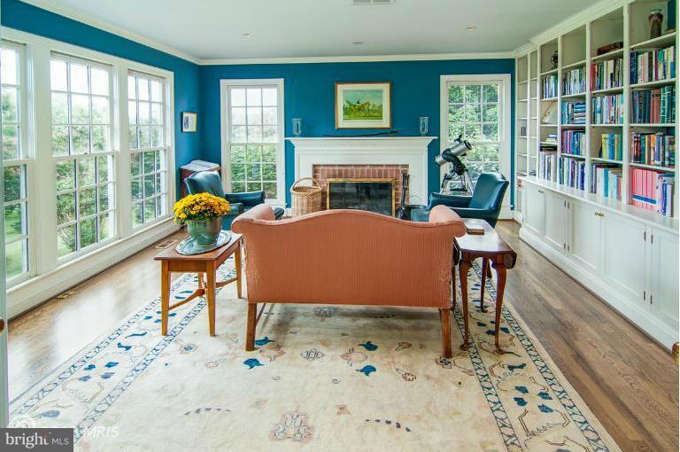 17368 Dry Mill Road Leesburg, VA 20175 - Photo 14 of 30 Interior (General)