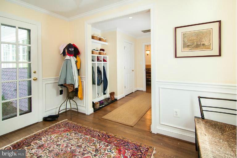 17368 Dry Mill Road Leesburg, VA 20175 - Photo 15 of 30 Interior (General)