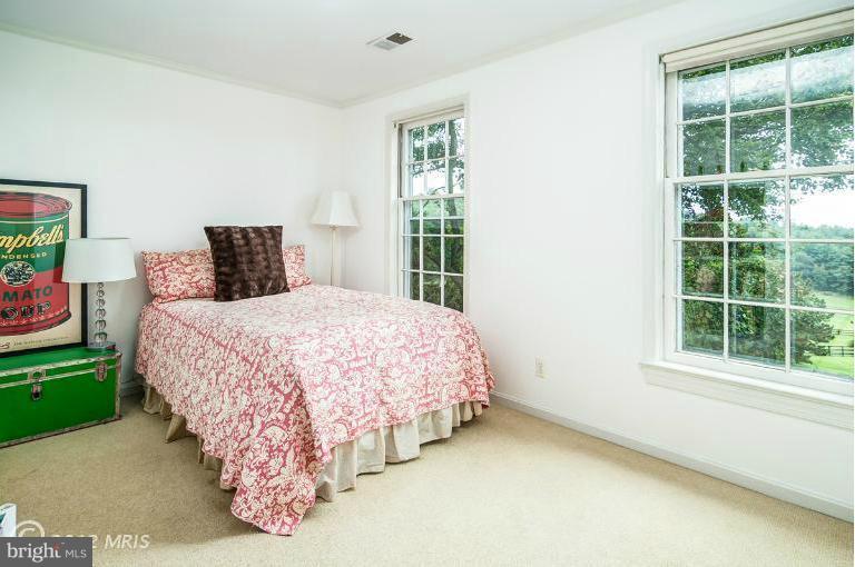 17368 Dry Mill Road Leesburg, VA 20175 - Photo 20 of 30 Bedroom