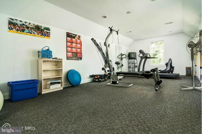 17368 Dry Mill Road Leesburg, VA 20175 - Photo 21 of 30 Interior (General)