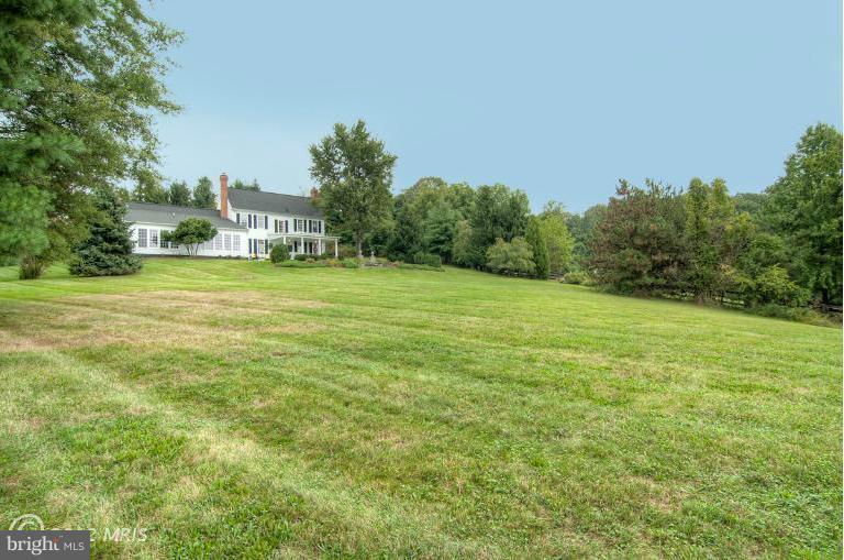 17368 Dry Mill Road Leesburg, VA 20175 - Photo 24 of 30 Exterior (General)