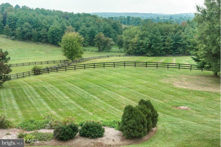 17368 Dry Mill Road Leesburg, VA 20175 - Photo 29 of 30 View