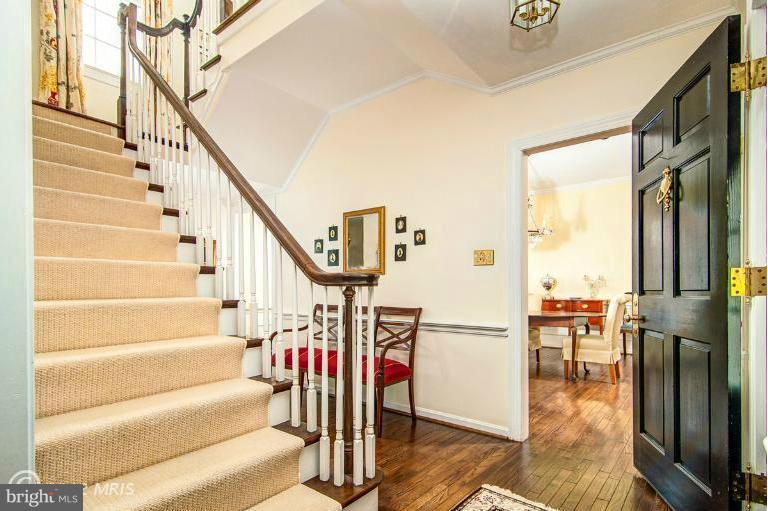 17368 Dry Mill Road Leesburg, VA 20175 - Photo 4 of 30 Interior (General)