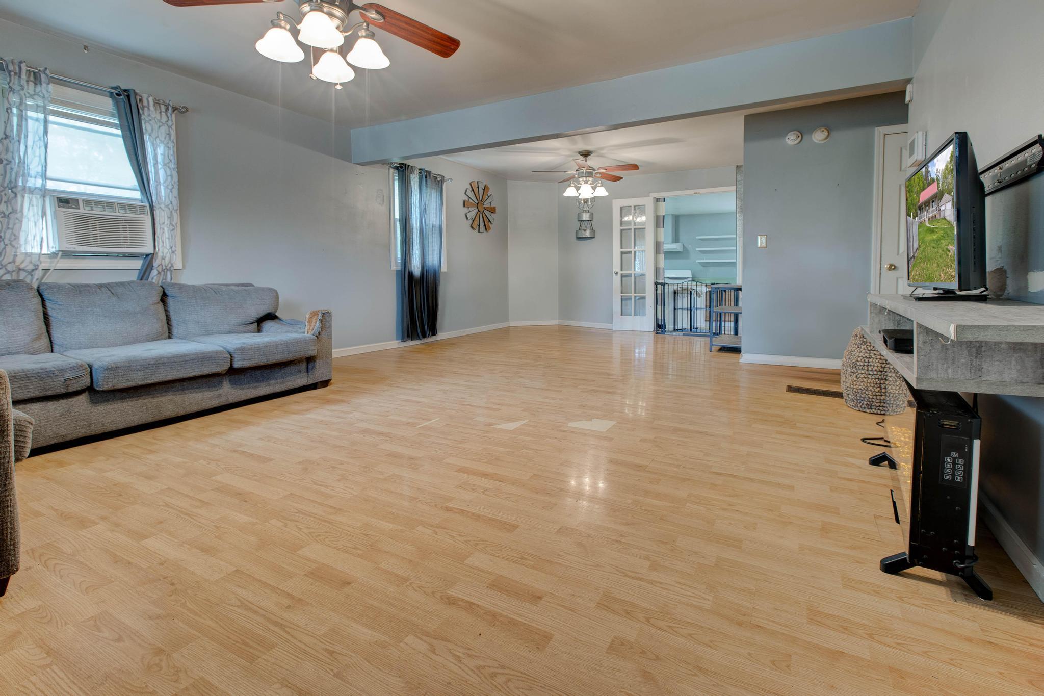 514 Boone Creek Road Stanton, KY 40380 - Photo 11 of 18 PWM24104_5_6-Edit
