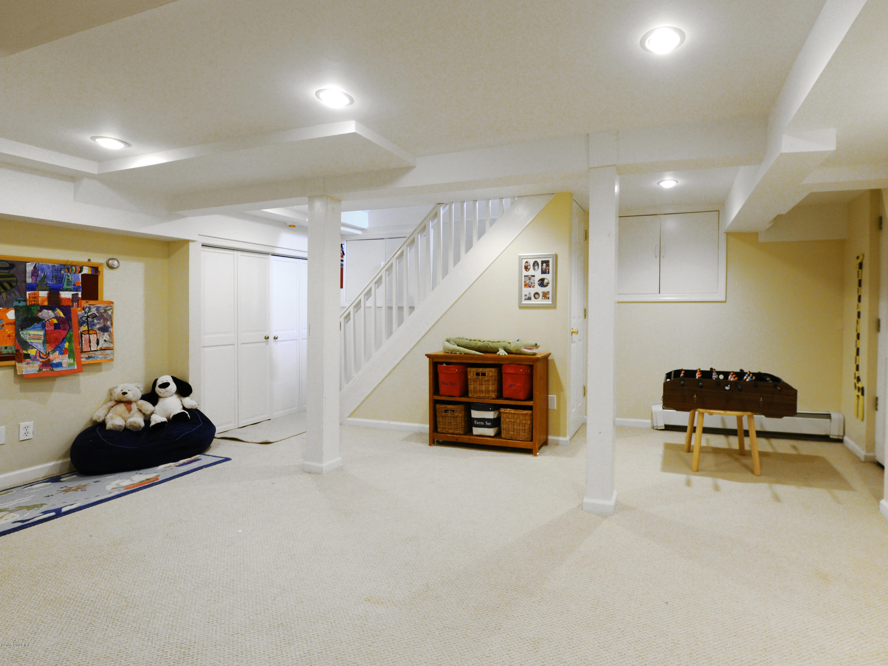 7 Druid Lane Riverside, CT 06878 - Photo 21 of 25 21 Playroom.jpg