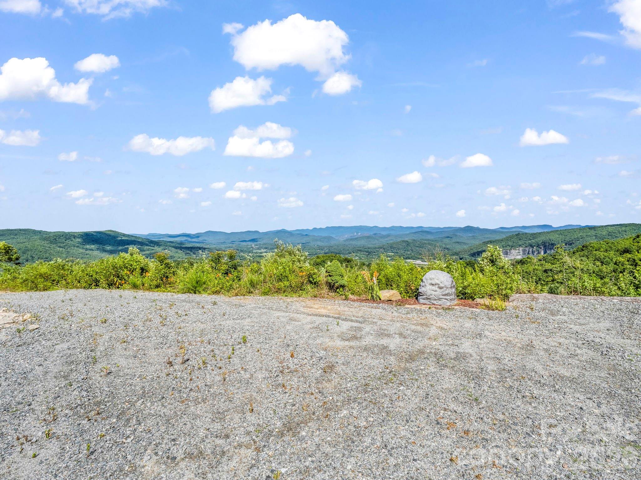 1025 Jeter Mountain Road Penrose, NC 28766 - Photo 46 of 48