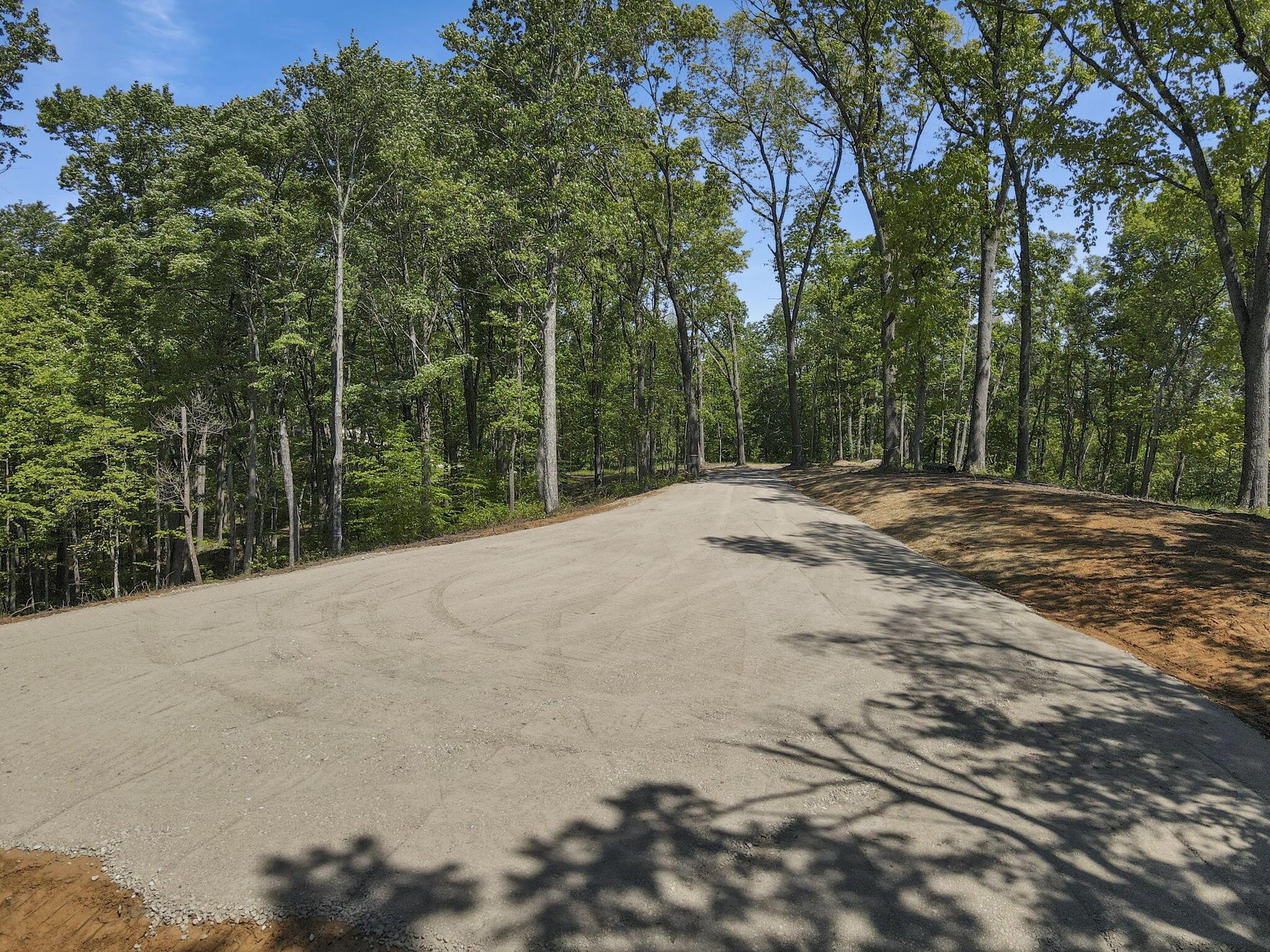 18573 Huggins Road Logan, OH 43138 - Photo 23 of 26 8-web-or-mls-DJI_0504