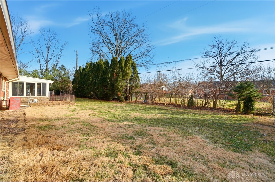 200 Cardigan Road Dayton, OH 45459 - Photo 33 of 37 Gallery Image 33