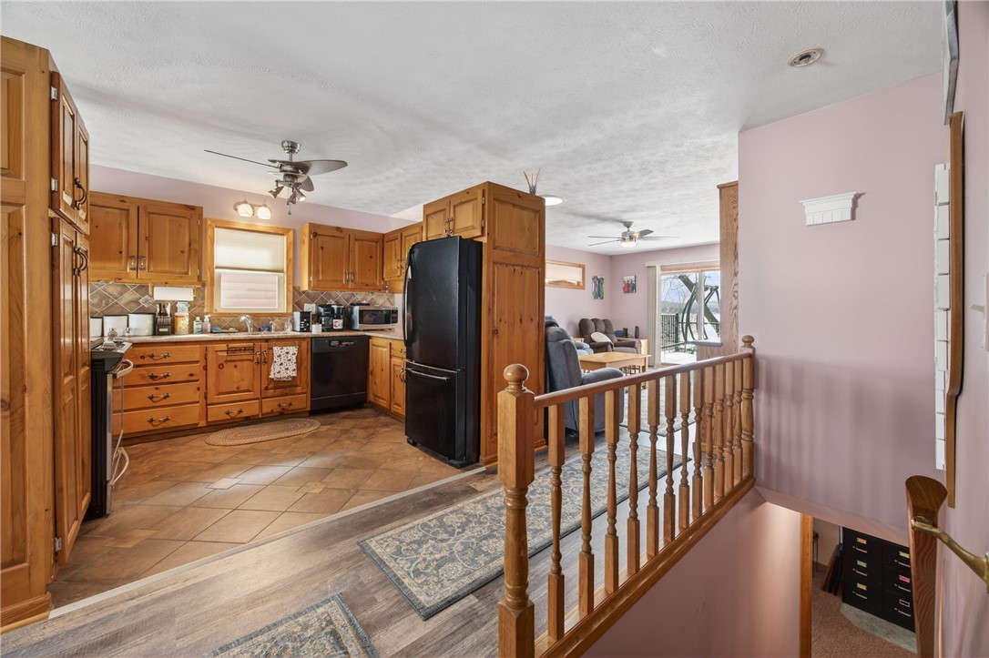 460 Stover Road Tyrone, NY 14815 - Photo 11 of 46