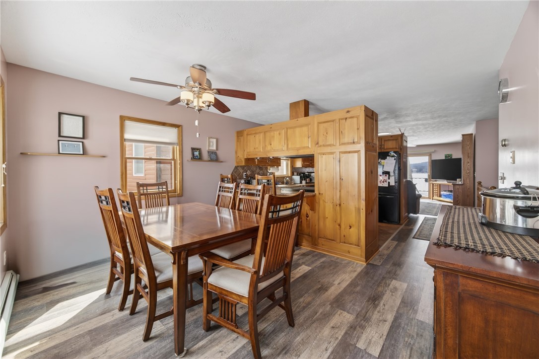 460 Stover Road Tyrone, NY 14815 - Photo 16 of 46