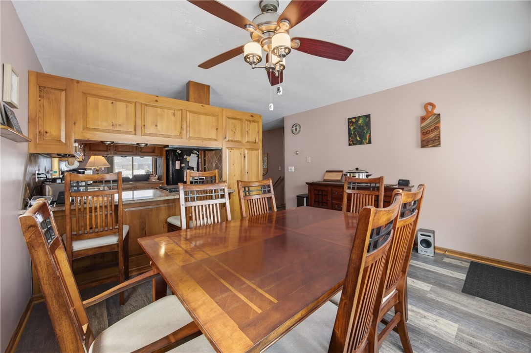 460 Stover Road Tyrone, NY 14815 - Photo 17 of 46