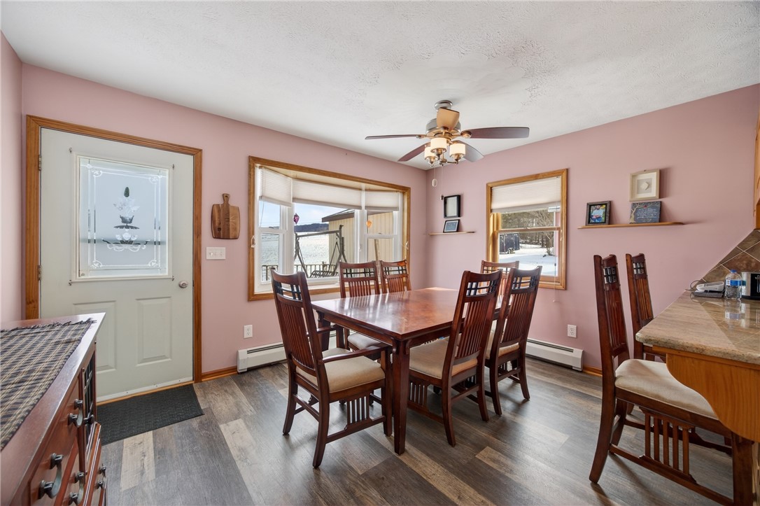 460 Stover Road Tyrone, NY 14815 - Photo 18 of 44