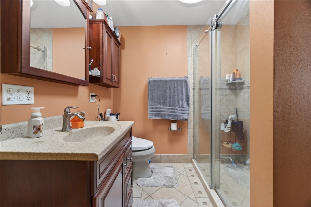 460 Stover Road Tyrone, NY 14815 - Photo 19 of 46