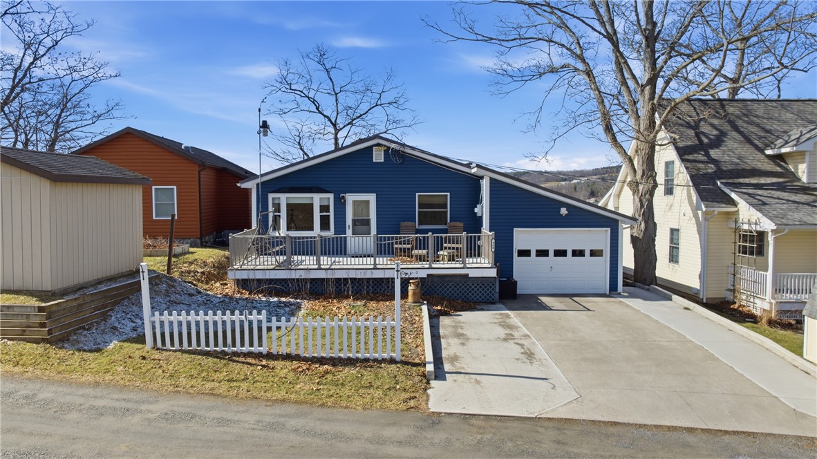 460 Stover Road Tyrone, NY 14815 - Photo 2 of 46