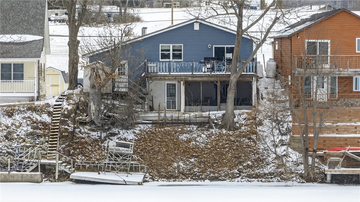 460 Stover Road Tyrone, NY 14815 - Photo 2 of 44