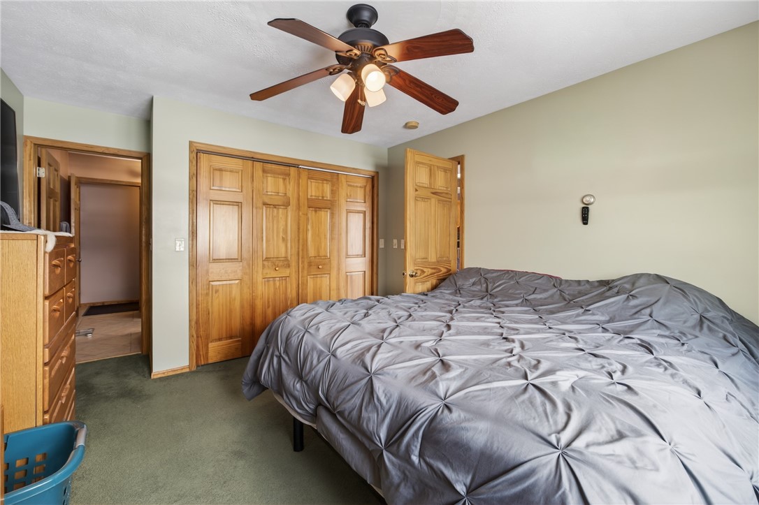 460 Stover Road Tyrone, NY 14815 - Photo 21 of 46