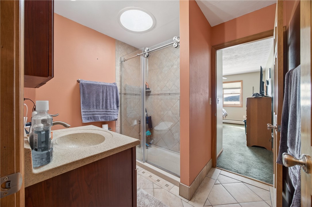 460 Stover Road Tyrone, NY 14815 - Photo 21 of 44