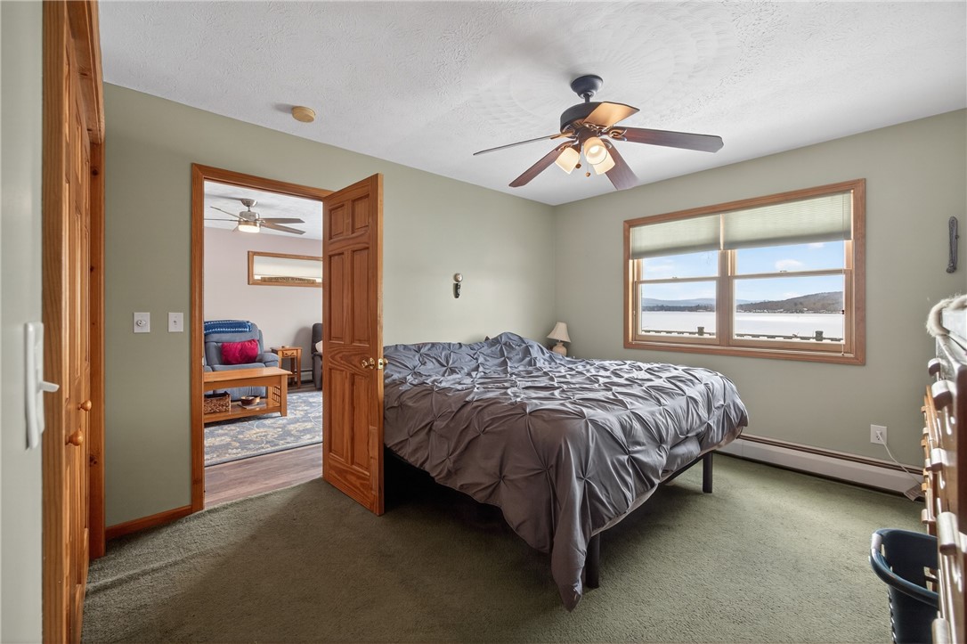 460 Stover Road Tyrone, NY 14815 - Photo 23 of 44