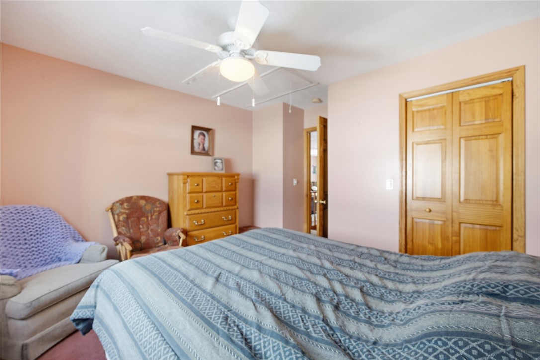 460 Stover Road Tyrone, NY 14815 - Photo 24 of 46