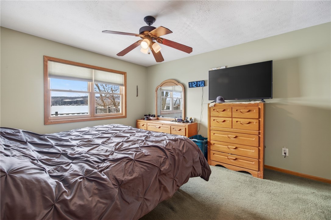 460 Stover Road Tyrone, NY 14815 - Photo 25 of 44