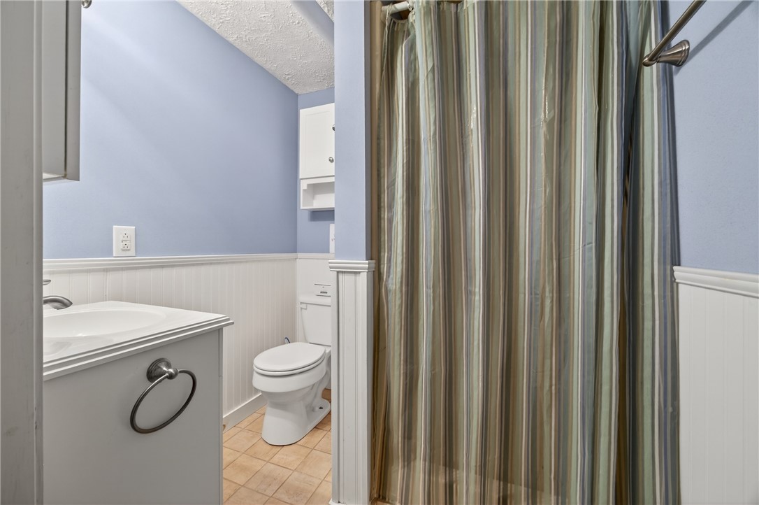 460 Stover Road Tyrone, NY 14815 - Photo 26 of 46
