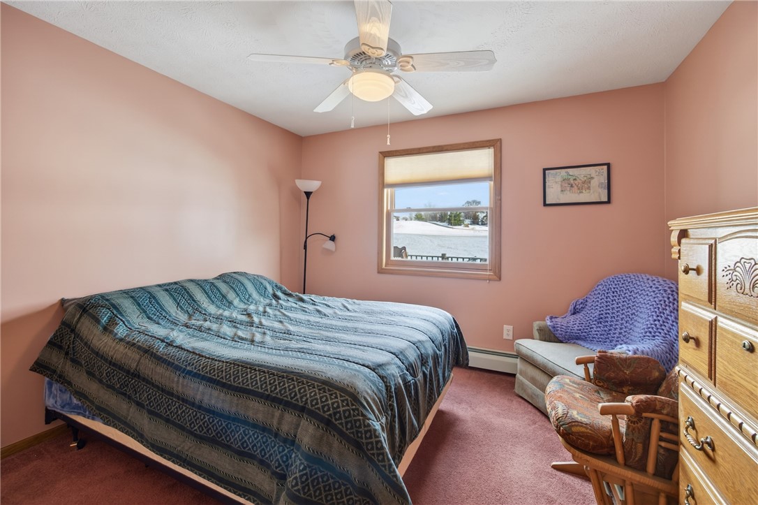 460 Stover Road Tyrone, NY 14815 - Photo 26 of 44