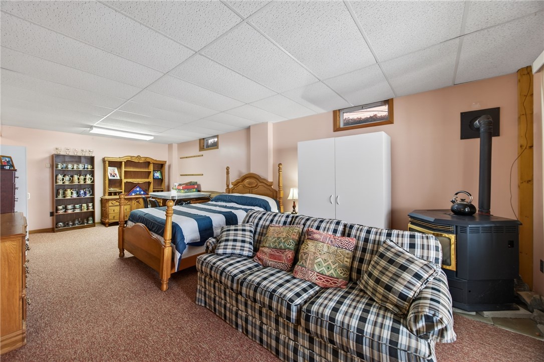 460 Stover Road Tyrone, NY 14815 - Photo 29 of 46