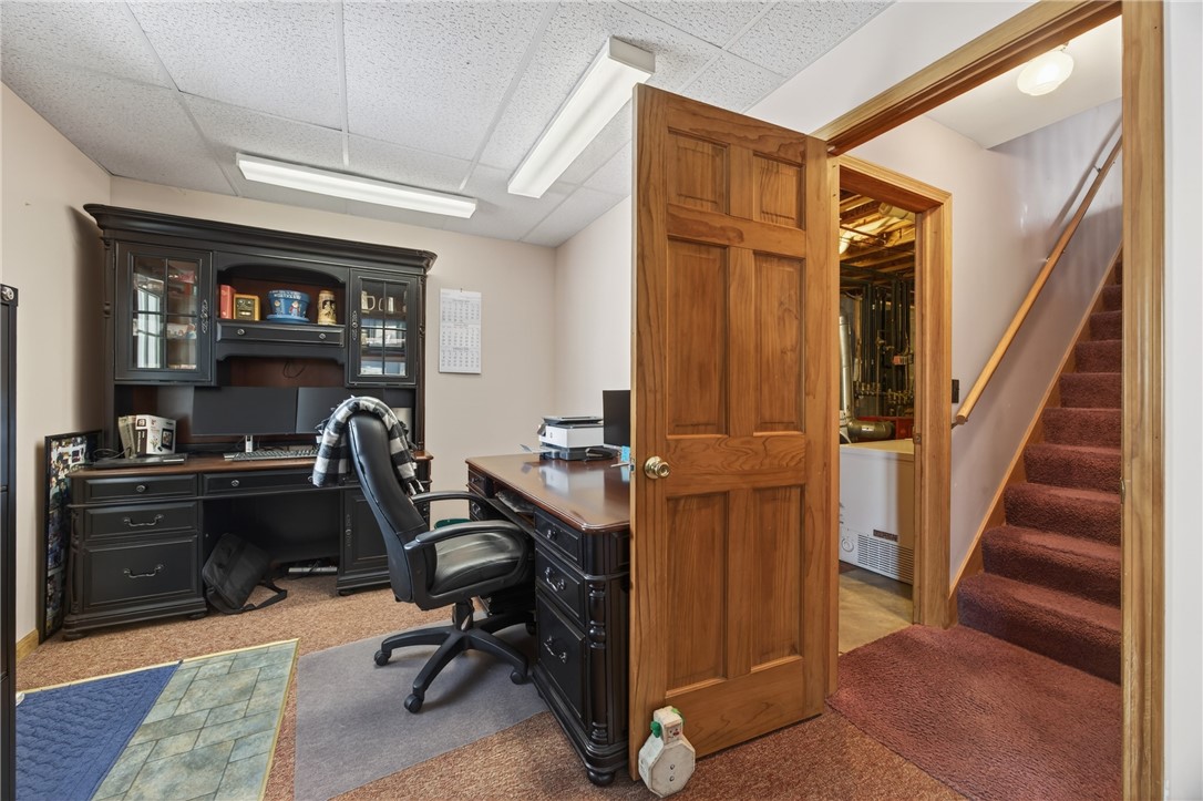 460 Stover Road Tyrone, NY 14815 - Photo 30 of 46