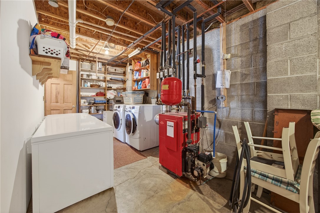 460 Stover Road Tyrone, NY 14815 - Photo 30 of 44