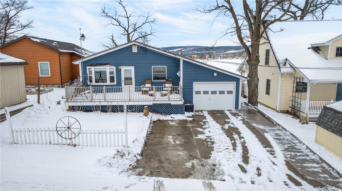 460 Stover Road Tyrone, NY 14815 - Photo 3 of 44