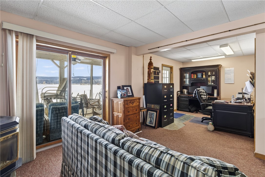 460 Stover Road Tyrone, NY 14815 - Photo 31 of 46