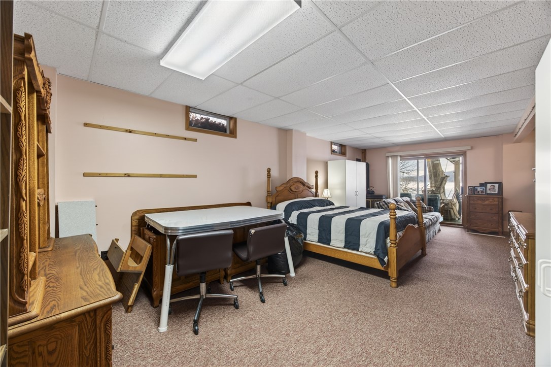 460 Stover Road Tyrone, NY 14815 - Photo 31 of 44