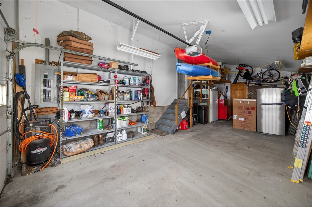 460 Stover Road Tyrone, NY 14815 - Photo 33 of 46